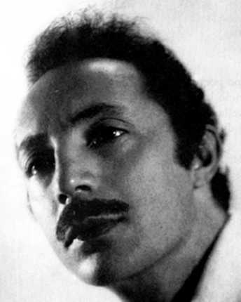 Mastroianni Umberto